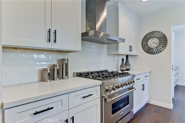 281 S Willdan Road, Anaheim Hills, California 92808