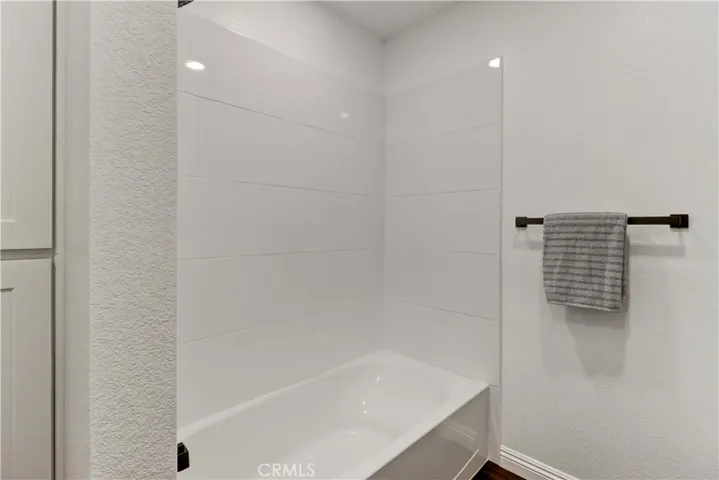 281 S Willdan Road, Anaheim Hills, California 92808