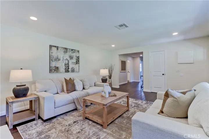 281 S Willdan Road, Anaheim Hills, California 92808