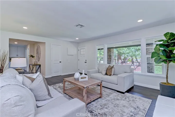 281 S Willdan Road, Anaheim Hills, California 92808