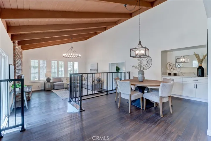 281 S Willdan Road, Anaheim Hills, California 92808