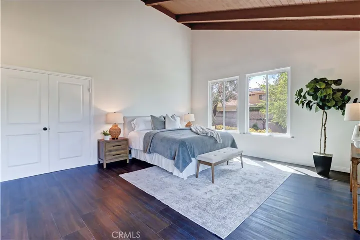 281 S Willdan Road, Anaheim Hills, California 92808