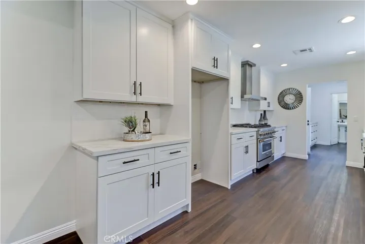 281 S Willdan Road, Anaheim Hills, California 92808