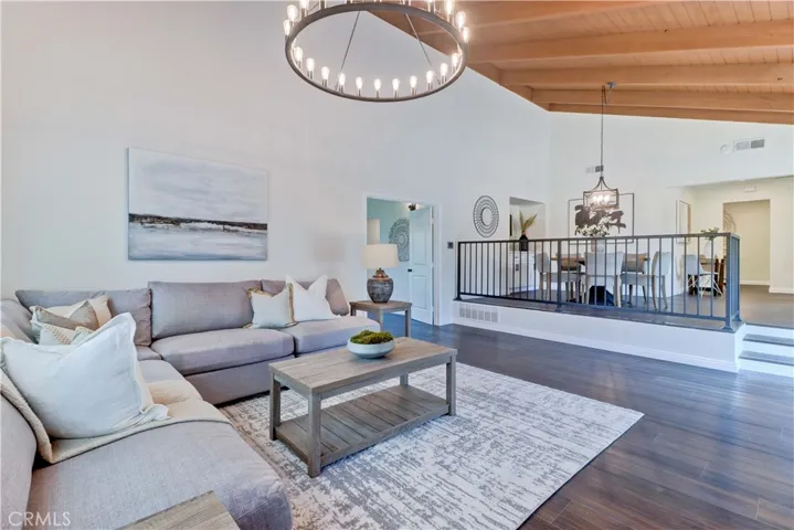 281 S Willdan Road, Anaheim Hills, California 92808
