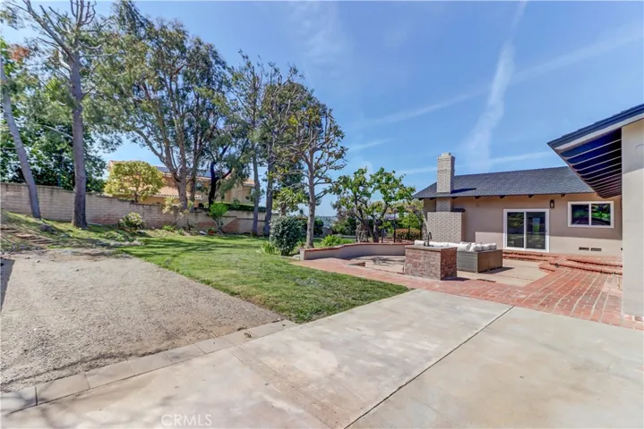281 S Willdan Road, Anaheim Hills, California 92808