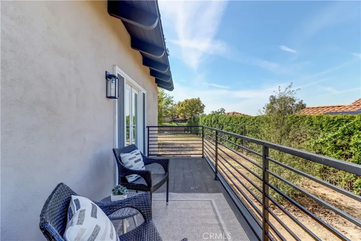 281 S Willdan Road, Anaheim Hills, California 92808