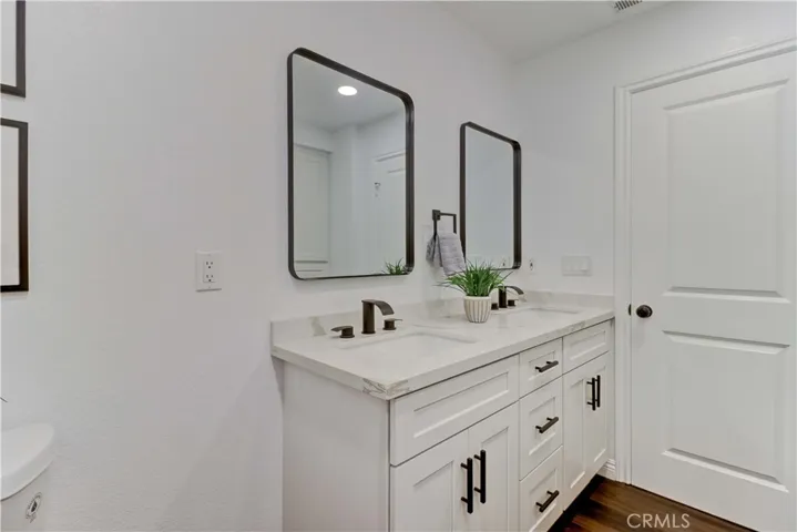281 S Willdan Road, Anaheim Hills, California 92808