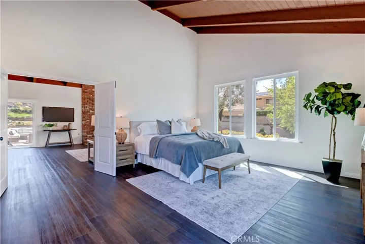 281 S Willdan Road, Anaheim Hills, California 92808