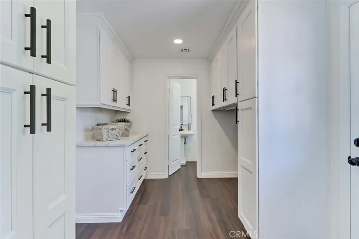 281 S Willdan Road, Anaheim Hills, California 92808