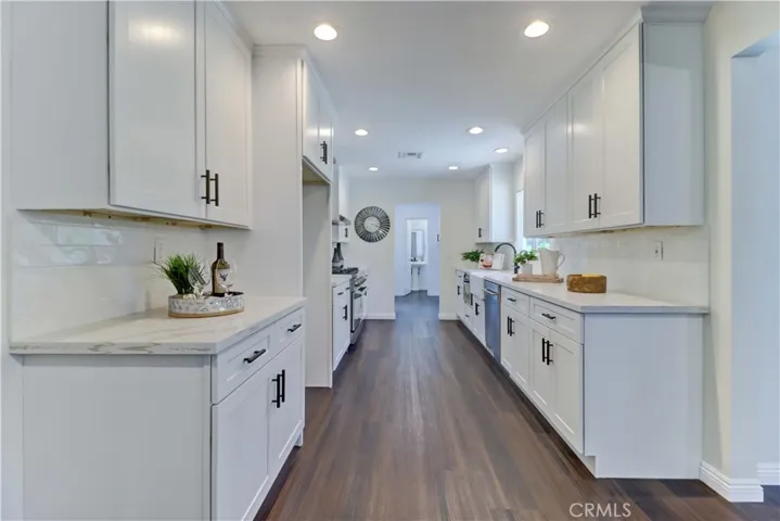 281 S Willdan Road, Anaheim Hills, California 92808