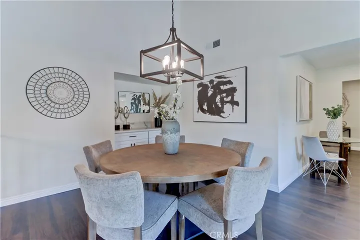 281 S Willdan Road, Anaheim Hills, California 92808