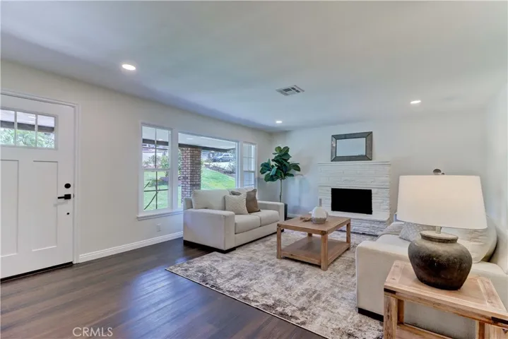 281 S Willdan Road, Anaheim Hills, California 92808