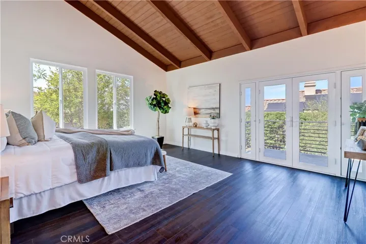 281 S Willdan Road, Anaheim Hills, California 92808