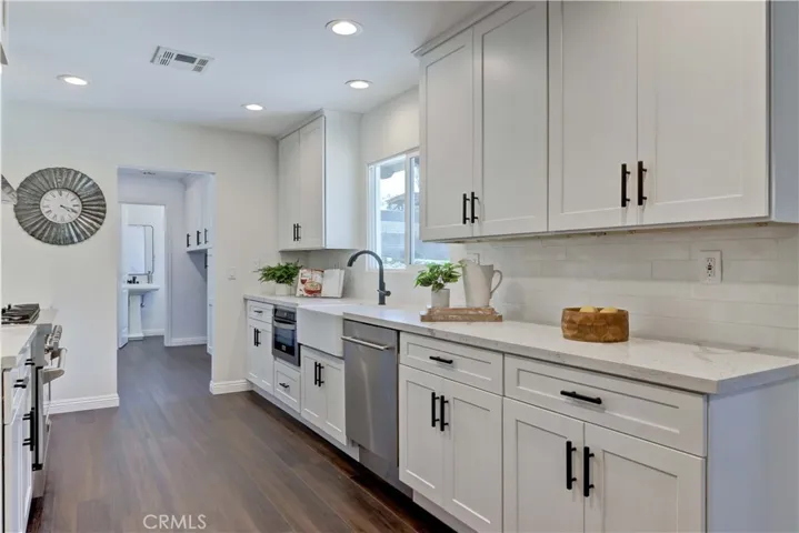 281 S Willdan Road, Anaheim Hills, California 92808