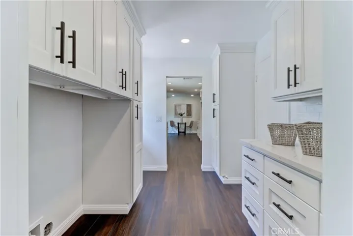 281 S Willdan Road, Anaheim Hills, California 92808
