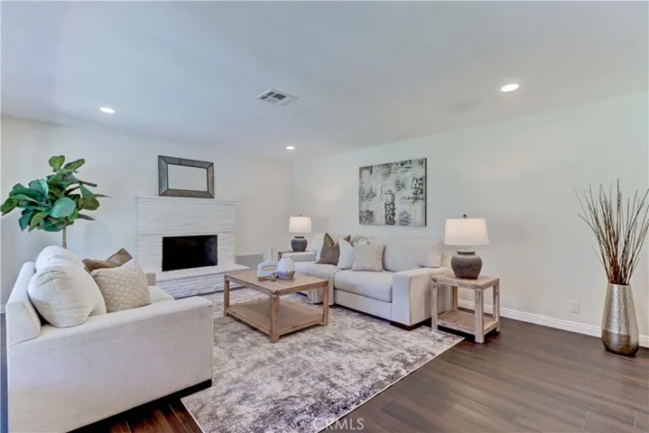 281 S Willdan Road, Anaheim Hills, California 92808