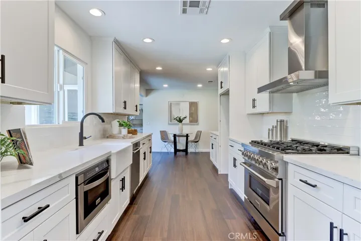 281 S Willdan Road, Anaheim Hills, California 92808