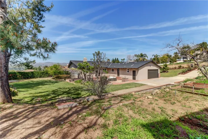 281 S Willdan Road, Anaheim Hills, California 92808