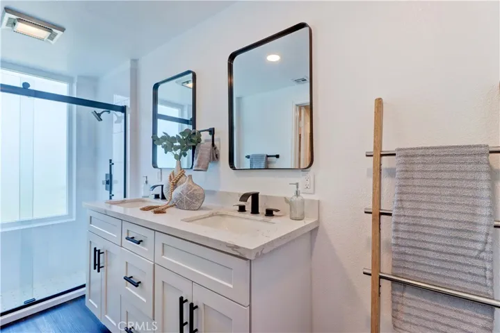 281 S Willdan Road, Anaheim Hills, California 92808