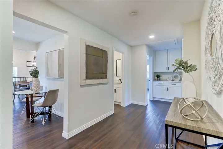 281 S Willdan Road, Anaheim Hills, California 92808
