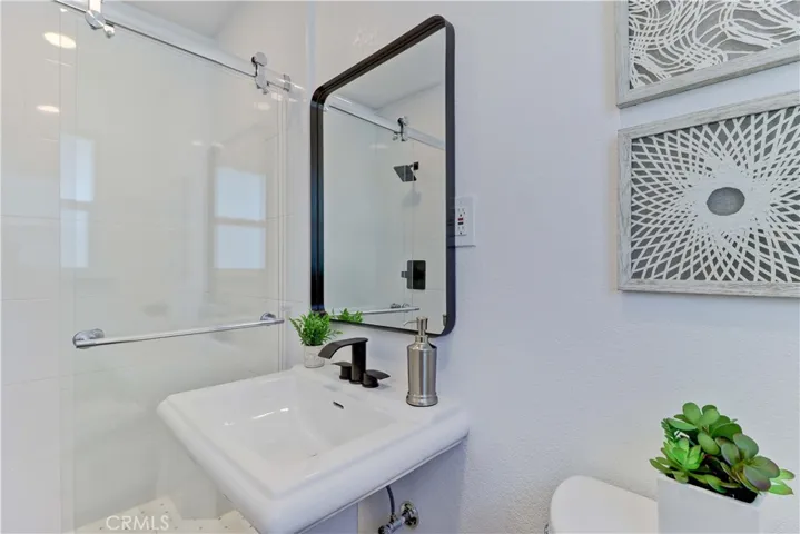 281 S Willdan Road, Anaheim Hills, California 92808