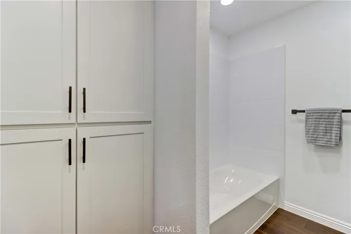 281 S Willdan Road, Anaheim Hills, California 92808