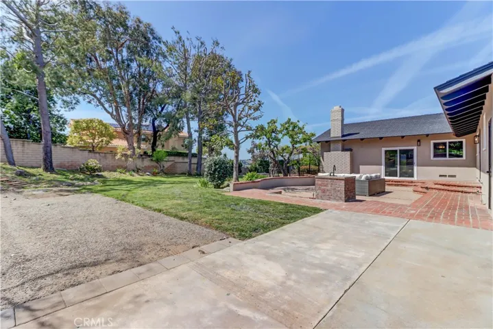 281 S Willdan Road, Anaheim Hills, California 92808