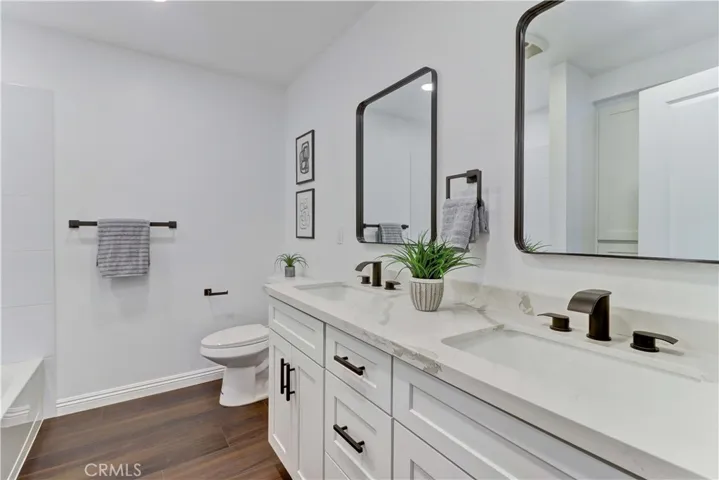 281 S Willdan Road, Anaheim Hills, California 92808