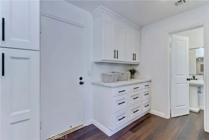 281 S Willdan Road, Anaheim Hills, California 92808