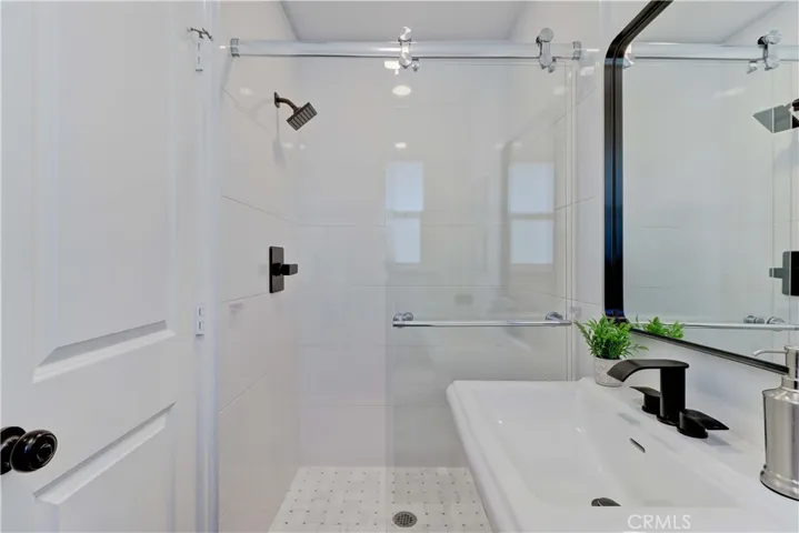 281 S Willdan Road, Anaheim Hills, California 92808