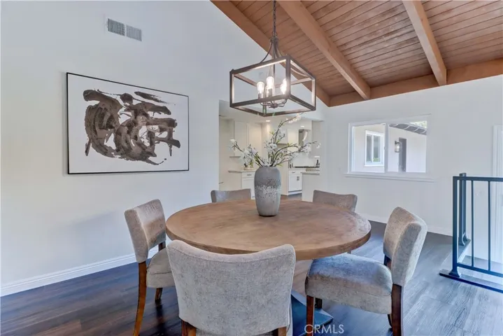 281 S Willdan Road, Anaheim Hills, California 92808
