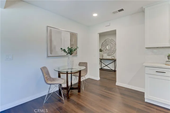 281 S Willdan Road, Anaheim Hills, California 92808