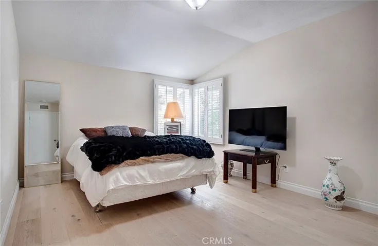 7250 Berry Hill Dr Drive, Rancho Palos Verdes, California 90275