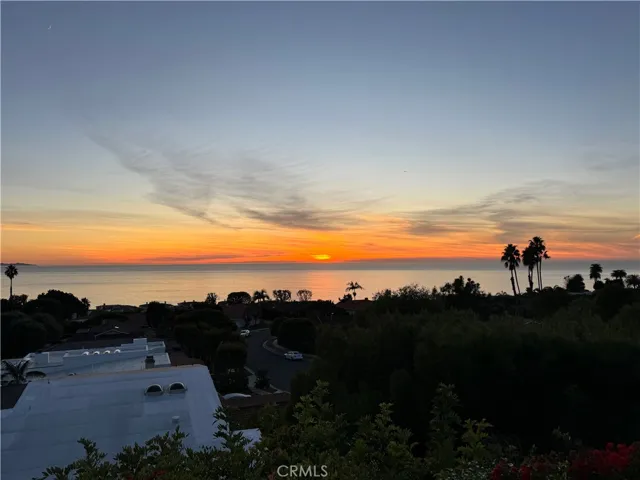7250 Berry Hill Dr Drive, Rancho Palos Verdes, California 90275