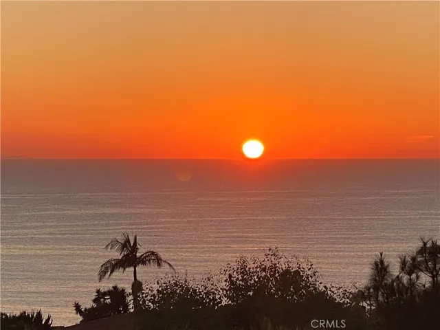 7250 Berry Hill Dr Drive, Rancho Palos Verdes, California 90275