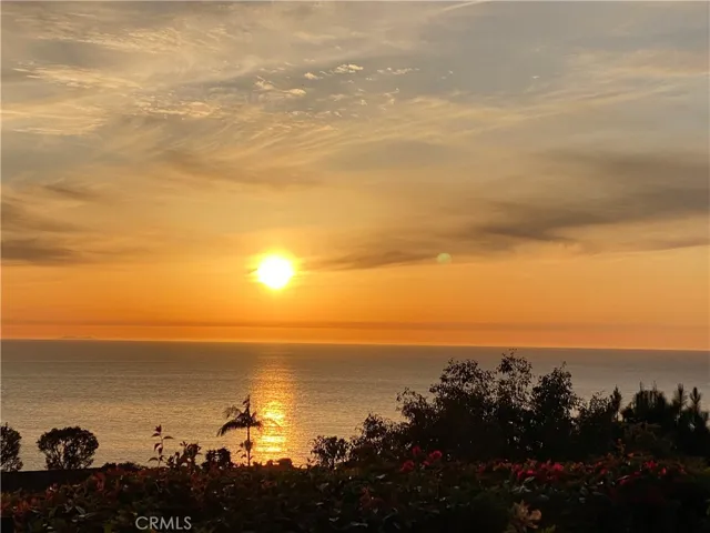 7250 Berry Hill Dr Drive, Rancho Palos Verdes, California 90275