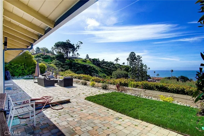 7250 Berry Hill Dr Drive, Rancho Palos Verdes, California 90275