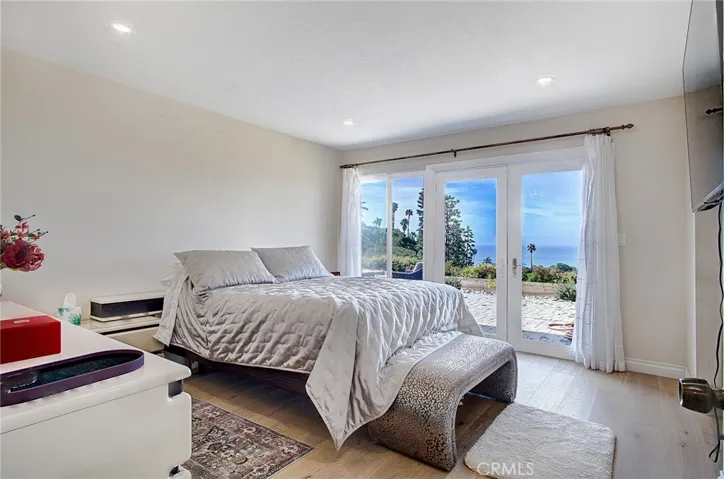 7250 Berry Hill Dr Drive, Rancho Palos Verdes, California 90275