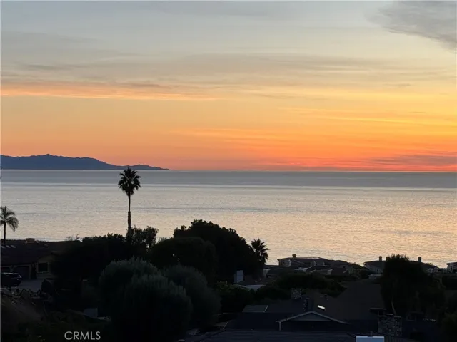 7250 Berry Hill Dr Drive, Rancho Palos Verdes, California 90275