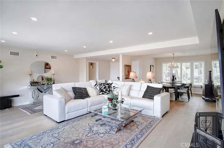 7250 Berry Hill Dr Drive, Rancho Palos Verdes, California 90275