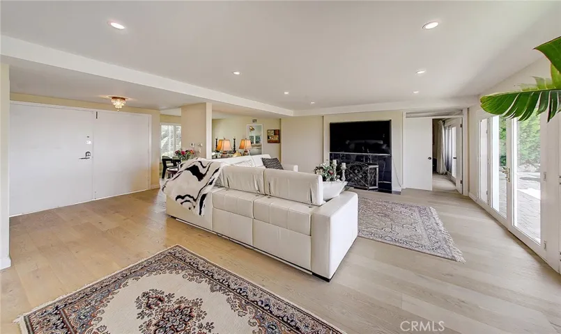 7250 Berry Hill Dr Drive, Rancho Palos Verdes, California 90275