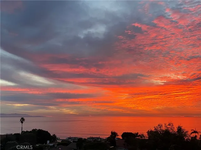 7250 Berry Hill Dr Drive, Rancho Palos Verdes, California 90275