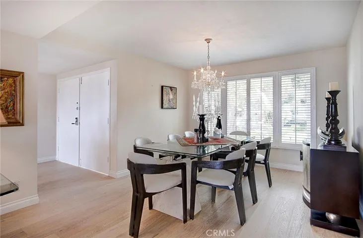 7250 Berry Hill Dr Drive, Rancho Palos Verdes, California 90275