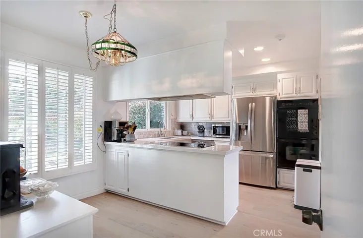 7250 Berry Hill Dr Drive, Rancho Palos Verdes, California 90275