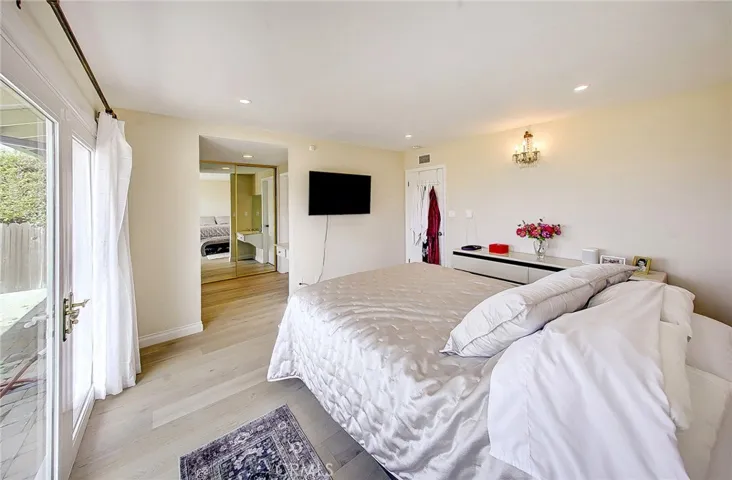 7250 Berry Hill Dr Drive, Rancho Palos Verdes, California 90275