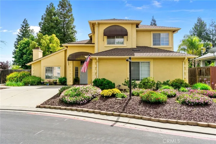 10720 N Seal, Fresno, California 93730