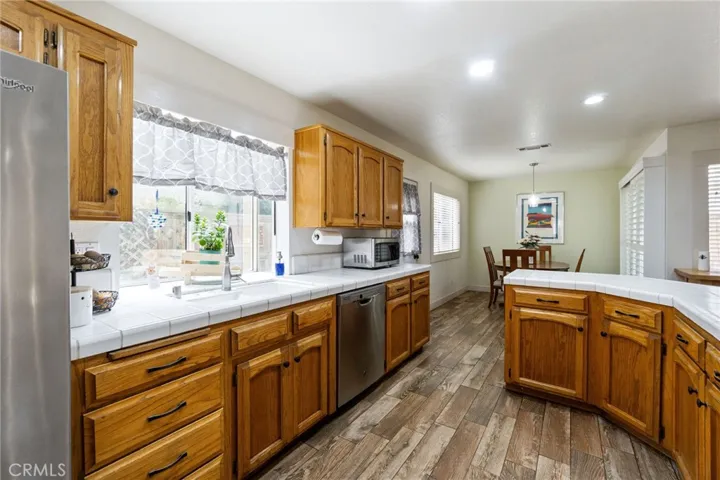 10720 N Seal, Fresno, California 93730