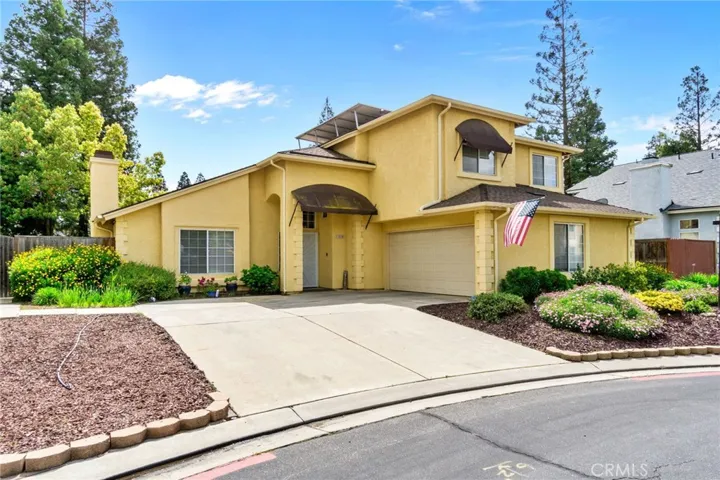 10720 N Seal, Fresno, California 93730