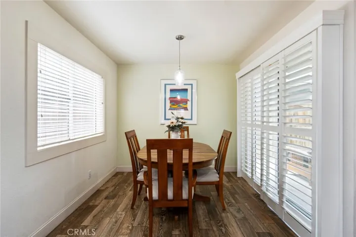 10720 N Seal, Fresno, California 93730