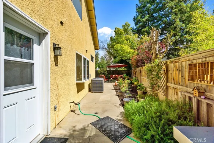 10720 N Seal, Fresno, California 93730